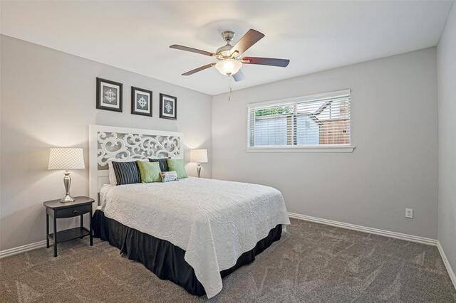 3632 Candelaria, Drive Plano, TX photo 18