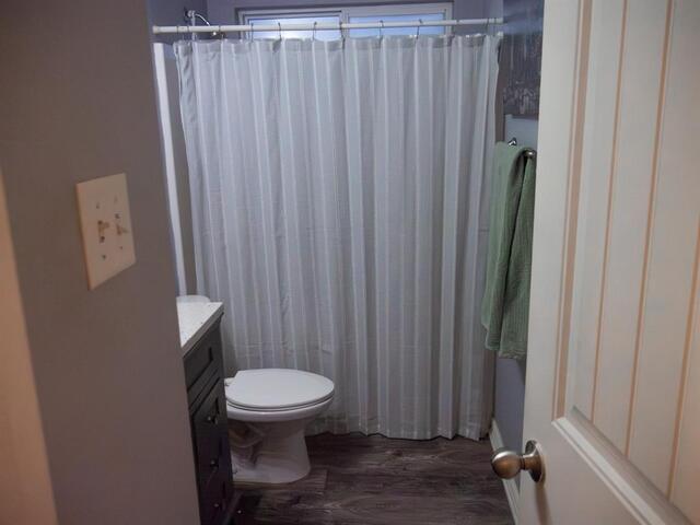1009 Stuart, Road Denton, TX photo 21
