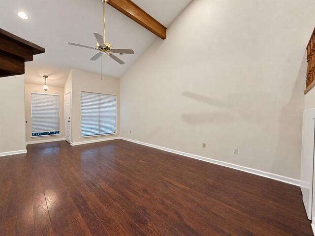 219 Mccarley, Place McKinney, TX photo 8