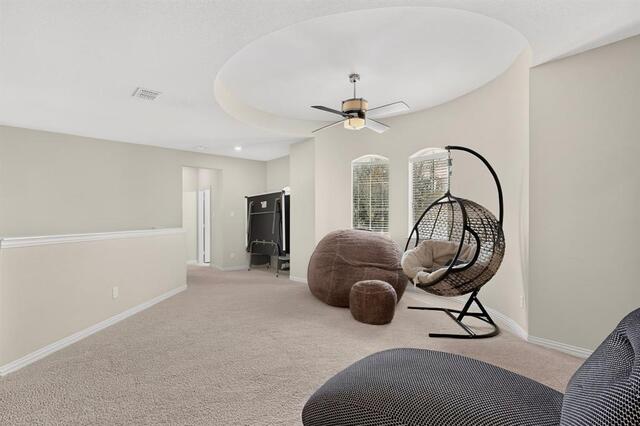 1494 Willingham, Drive Allen, TX photo 27