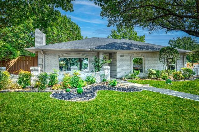 8085 Dove, Cove Frisco, TX photo 4