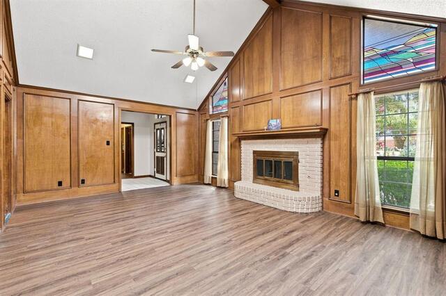 1100 Coker Drive, Flower Mound, TX photo 5