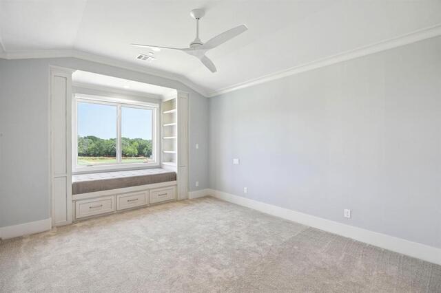 500 12 E Bob Jones, Road Southlake, TX photo 32
