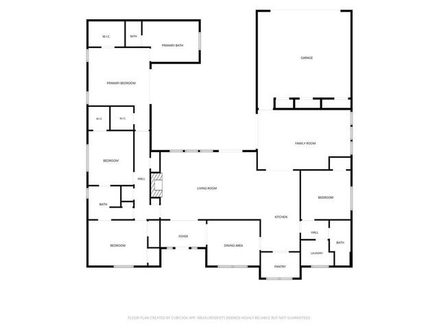 2801 W Aspen, Court Plano, TX photo 40