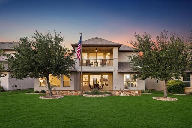 11901 Southerland, Drive Denton, TX photo 2