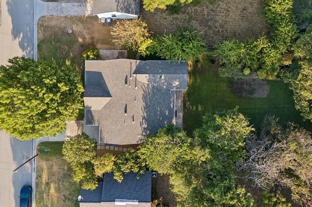 807 Largent, Street McKinney, TX photo 34