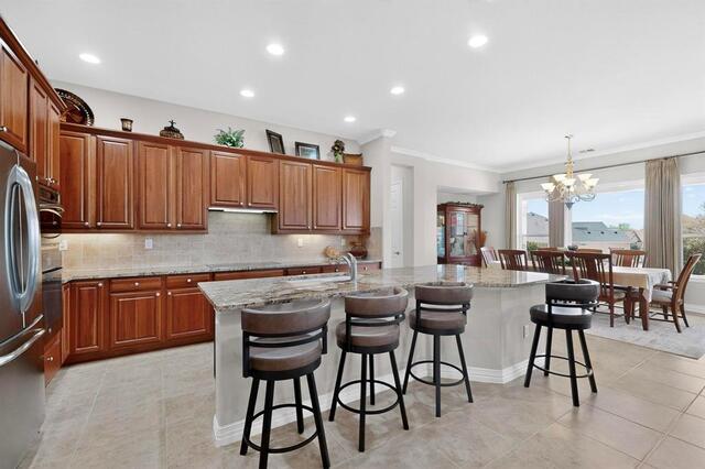 8708, Sarasota Denton, TX photo 8