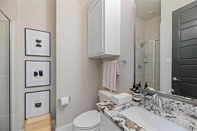 2262 Poppyvine, Road Frisco, TX photo 16