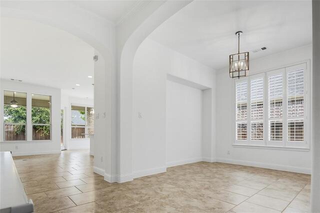 8272 Haltered Horse, Lane Frisco, TX photo 6