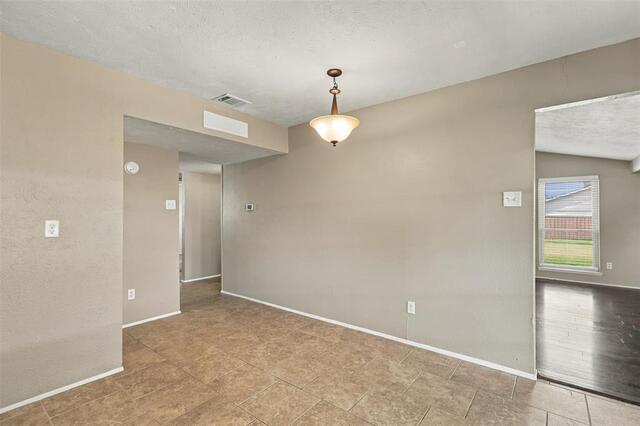 5149 Bartlett Drive, The Colony, TX photo 24