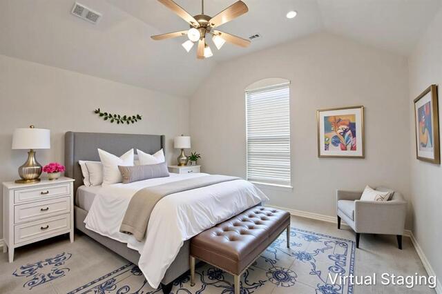 2275 Dame Laurel, Lane Lewisville, TX photo 19