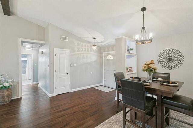 4023 Willow Run, Flower Mound, TX photo 8