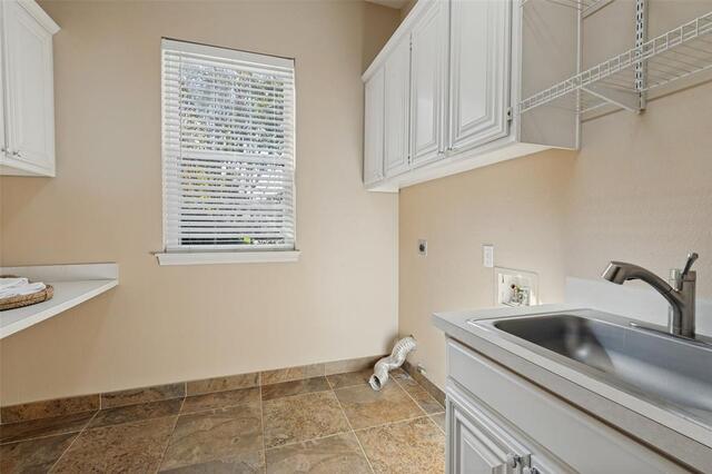 2704 Horsehead, Crossing Southlake, TX photo 14