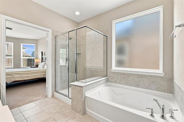 2613 Strand, Lane McKinney, TX photo 21