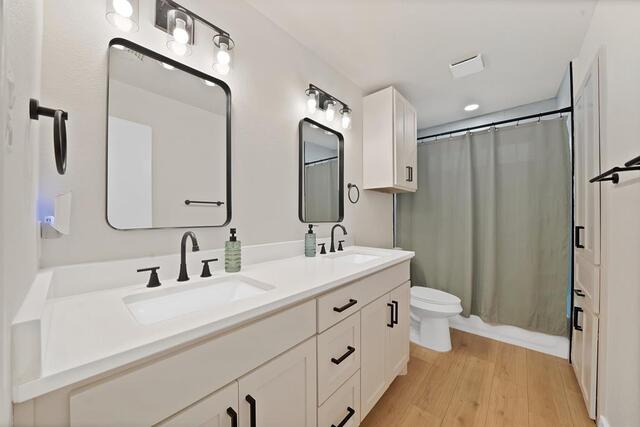 2904 Laurel, Lane Plano, TX photo 15