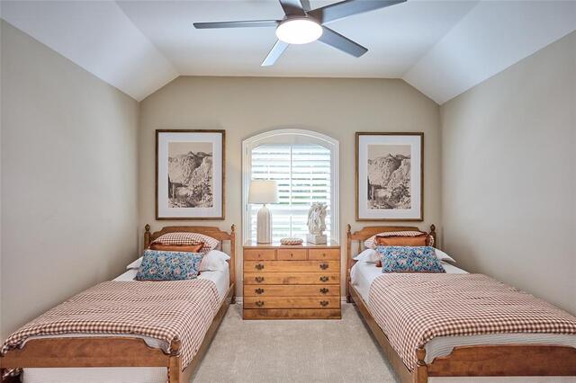 6637 Oakmont, Court Plano, TX photo 20