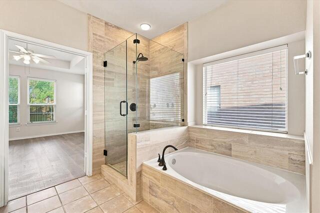 613 Bella Vista, Drive Coppell, TX photo 15