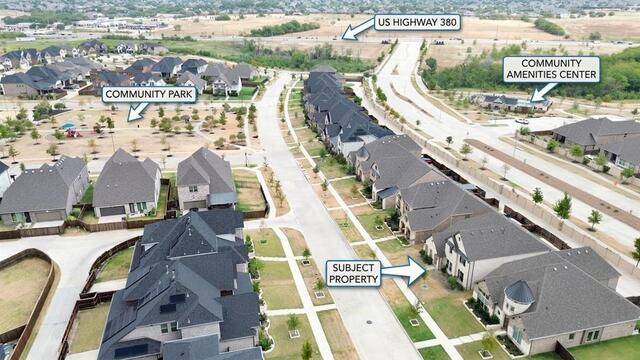 16658 Table Rock, Drive Frisco, TX photo 33