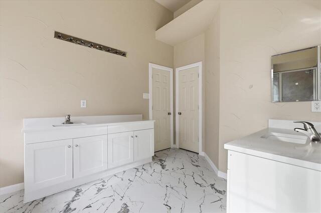 2621 Whispering Trail, Little Elm, TX photo 20