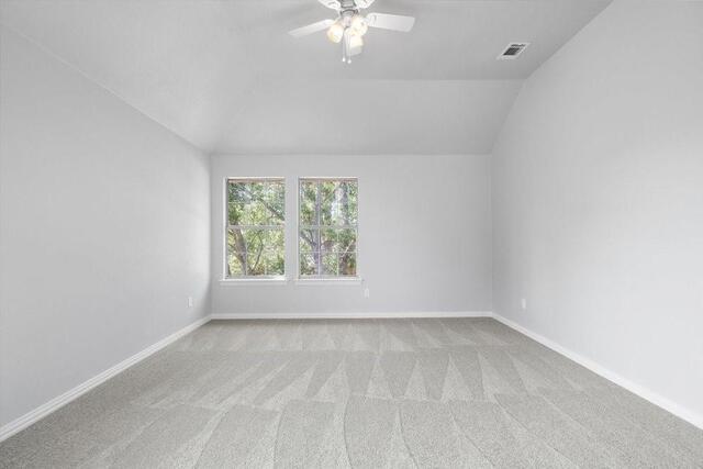 1312 Wentworth, Drive Lewisville, TX photo 38