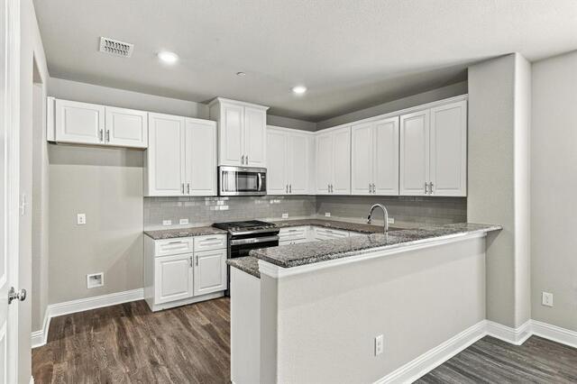 4641 Piedras Lanzar, Drive McKinney, TX photo 12