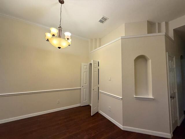 131 Fallkirk, Drive Coppell, TX photo 5