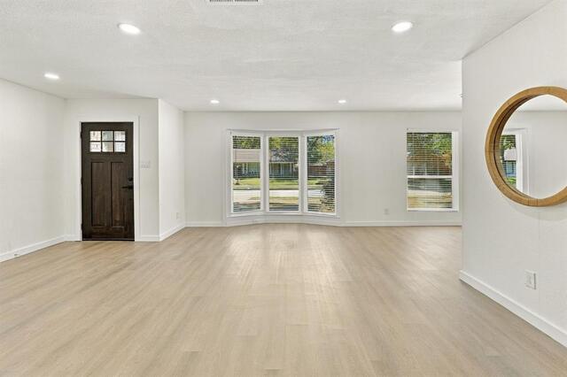 2118 Redondo, Drive McKinney, TX photo 18