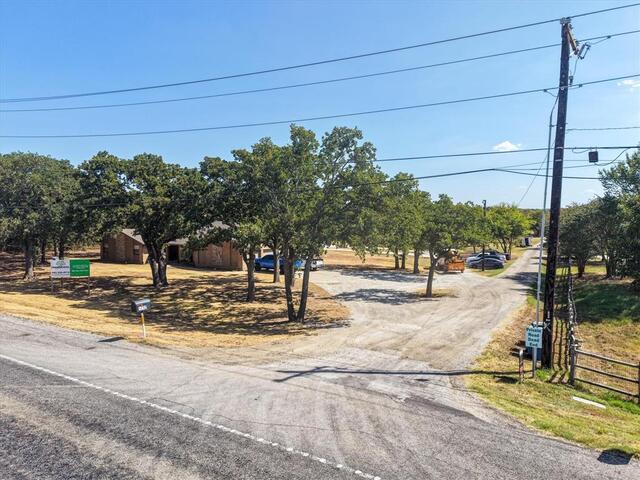 1712 Fm 407, E Argyle, TX photo 18
