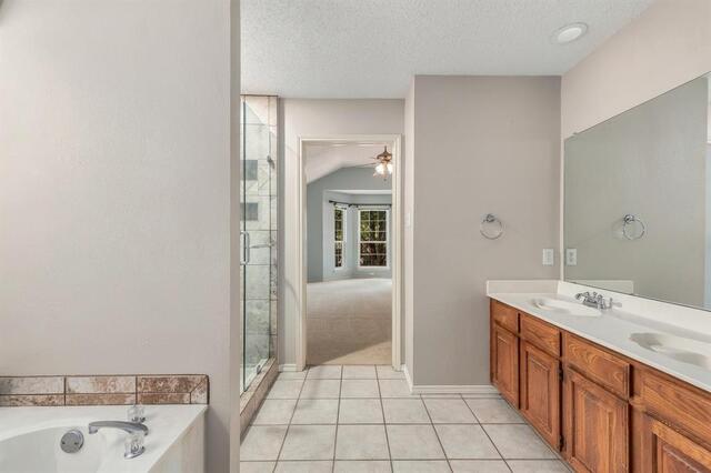 2708 Laurel Hill Drive, Flower Mound, TX photo 26