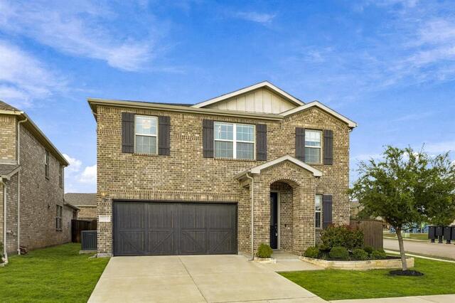 2329 Bella, Court Carrollton, TX photo 31