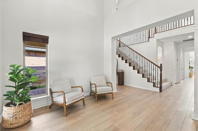 3532 Westminister Trail, Flower Mound, TX photo 10