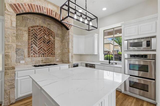 400 Orchard Hill, Drive Southlake, TX photo 17