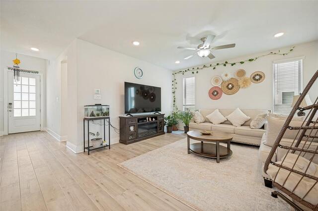 1013 14th, Street Argyle, TX photo 5