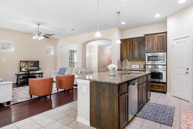 220 Sir Brine, Drive Lewisville, TX photo 10