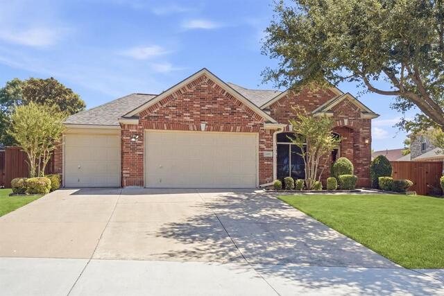 4305 Harlow, Court McKinney, TX photo 40