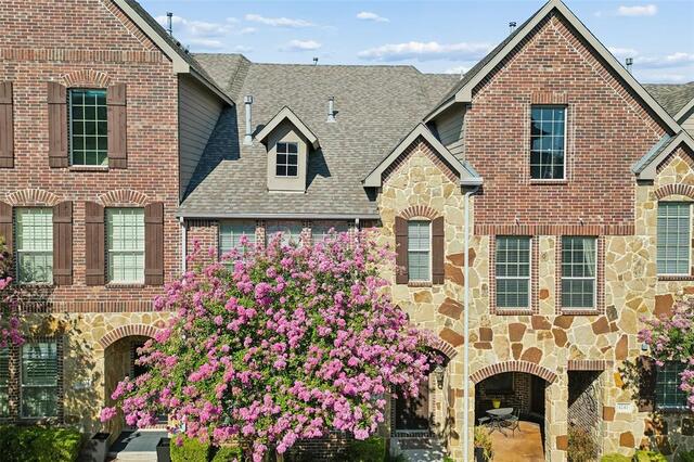 4237 Riverview, Drive Carrollton, TX photo 19