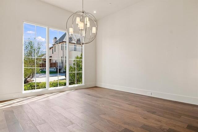 116 Murano, Place Southlake, TX photo 31