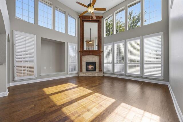 2022 Country Brook, Lane Allen, TX photo 8