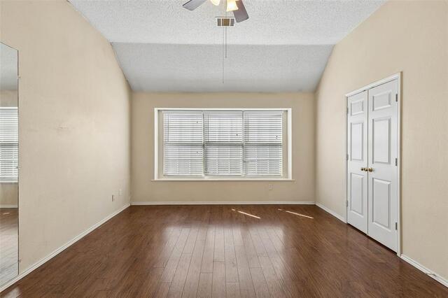 728 Lauren, Way Allen, TX photo 20