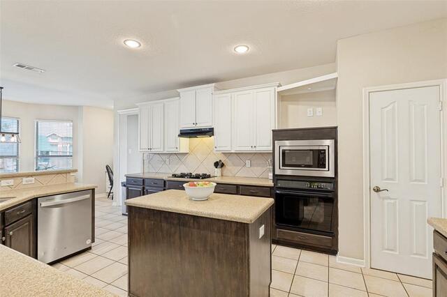 4222 Boxwood, Drive Denton, TX photo 16
