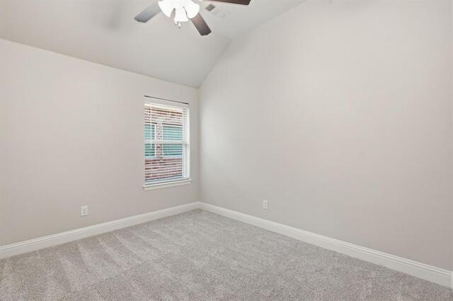 1529 8th, Street Argyle, TX photo 27