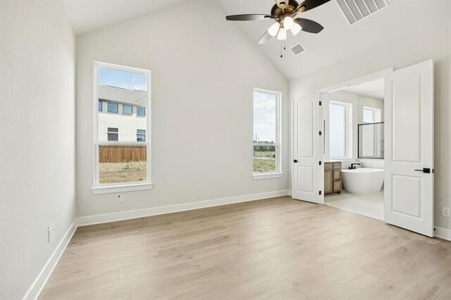 9156 Emory Oak, Drive Frisco, TX photo 19