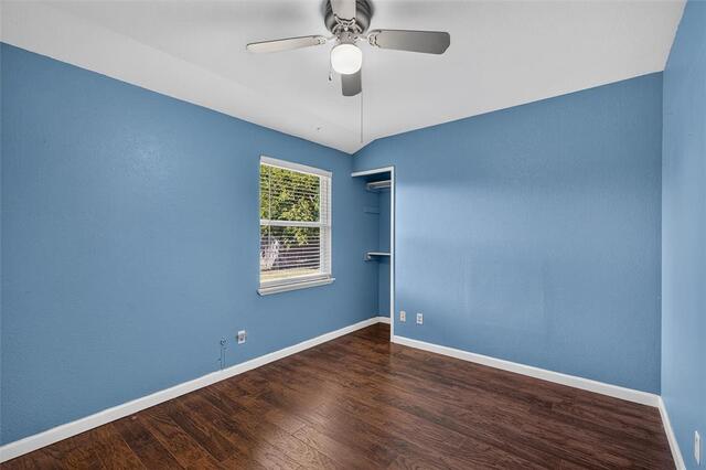 4232 Caldwell Avenue, The Colony, TX photo 26