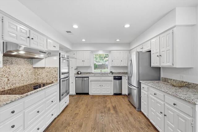 1100 Yorkshire, Drive Carrollton, TX photo 15