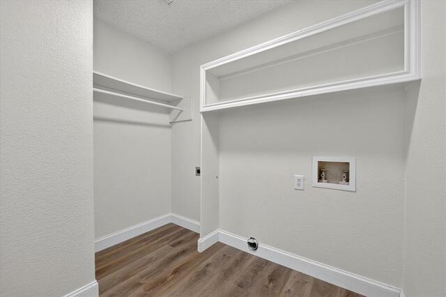 2014 Choctaw Ridge, Drive Lewisville, TX photo 33