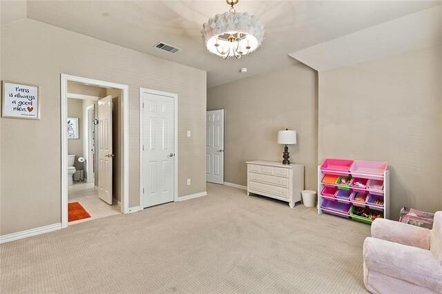 1428 Brookside, Drive Carrollton, TX photo 27
