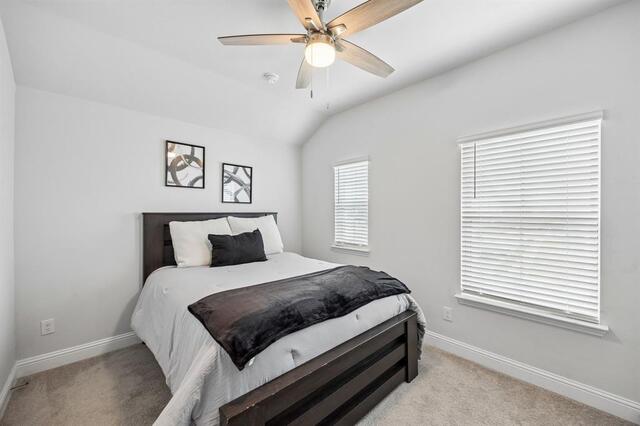 5100 Unity, Drive Denton, TX photo 35