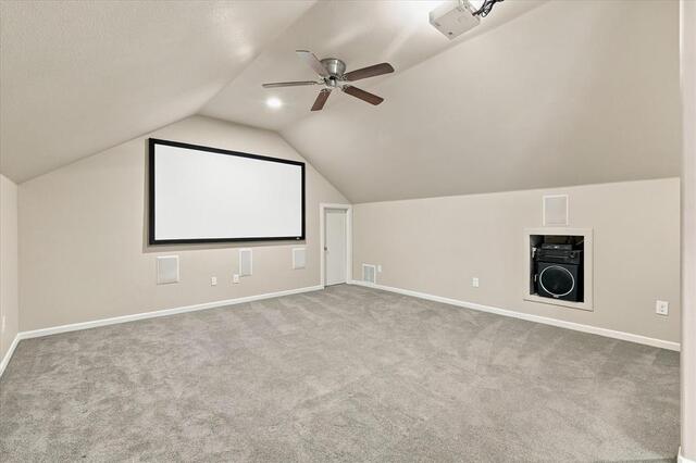 304 Thistle, Ridge Denton, TX photo 30