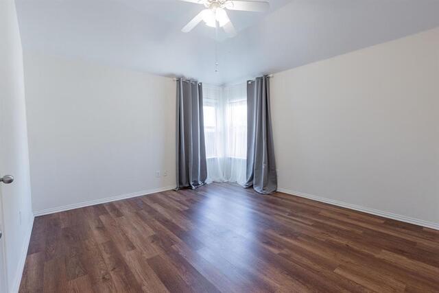 1548 Idlewild, Drive Frisco, TX photo 19