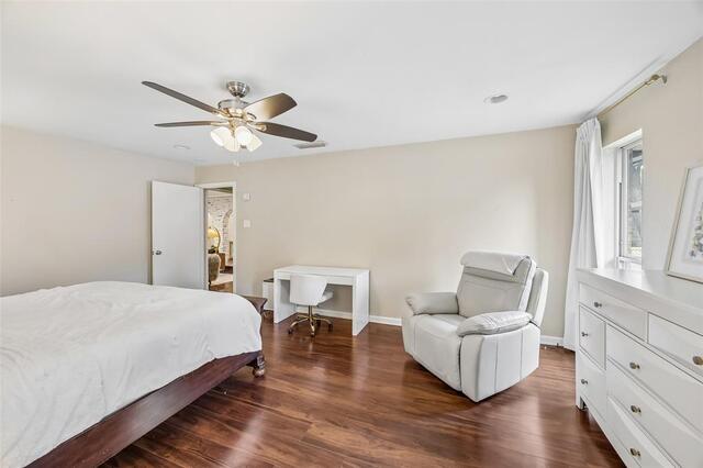 2904 Robin, Road Plano, TX photo 17